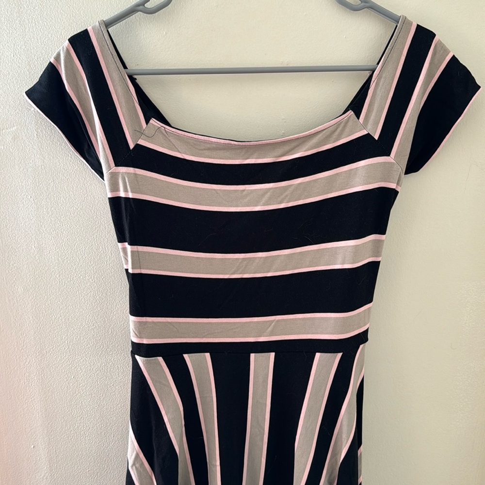 LOFT Dress